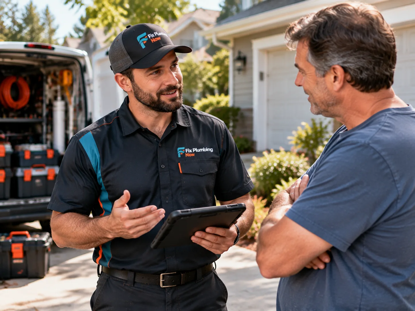 Clogged Drain Service White Cottage, OH FAQs